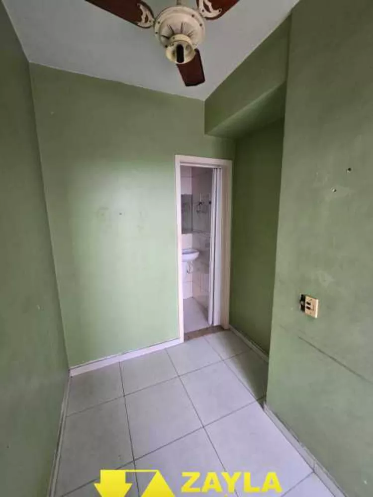 Apartamento, 2 quartos, 60 m² - Foto 12