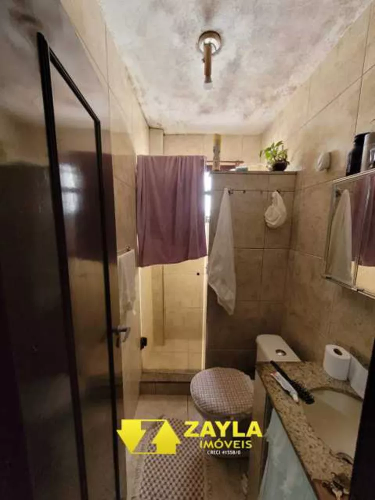 Casa de Condomínio, 8 quartos - Foto 2