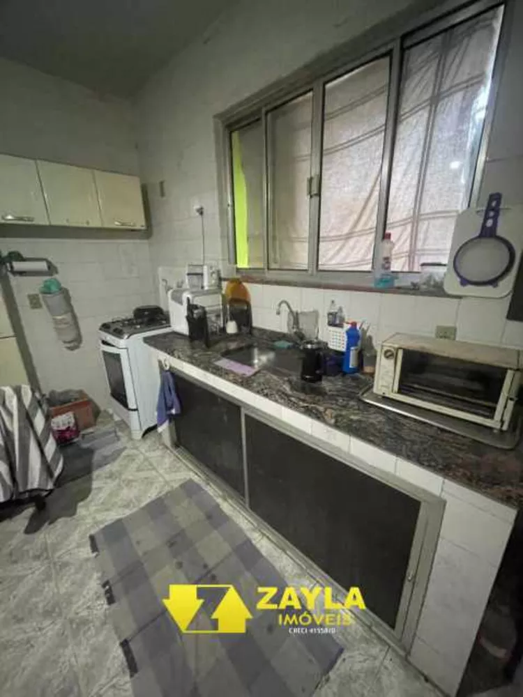 Casa de Condomínio, 8 quartos - Foto 10