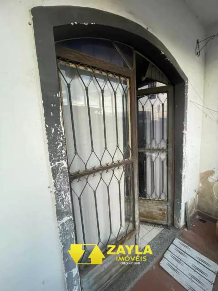 Casa de Condomínio, 8 quartos - Foto 1