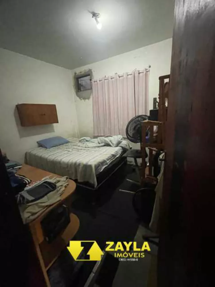Casa de Condomínio, 8 quartos - Foto 4