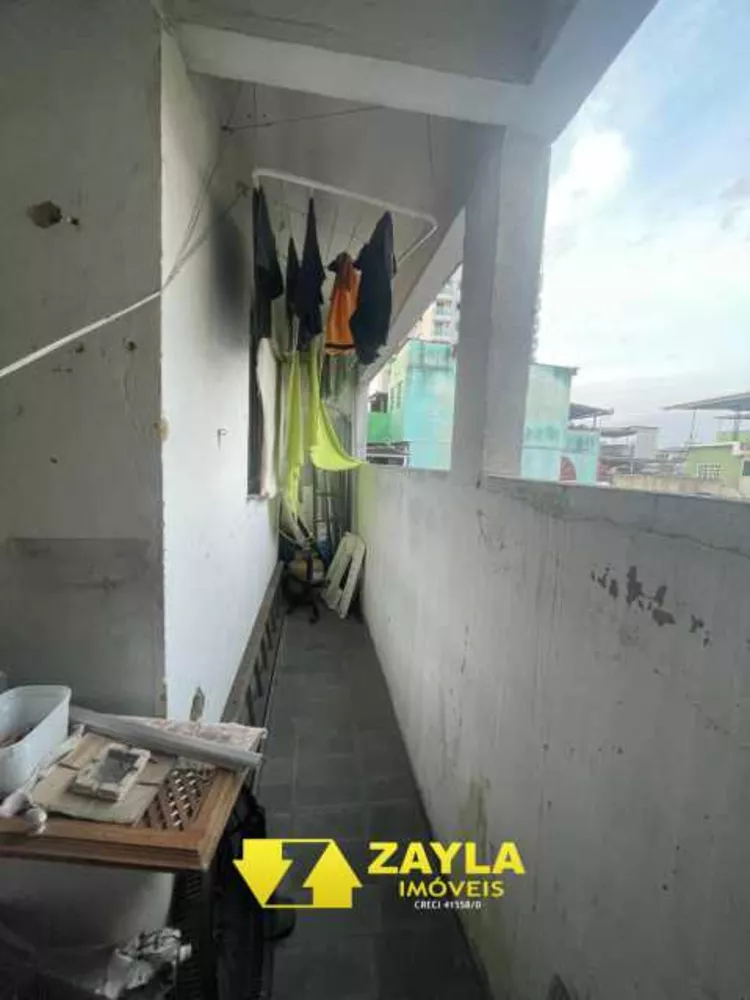 Casa de Condomínio, 8 quartos - Foto 12