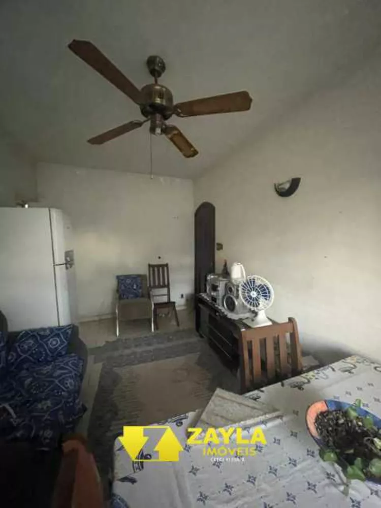 Casa de Condomínio, 8 quartos - Foto 6
