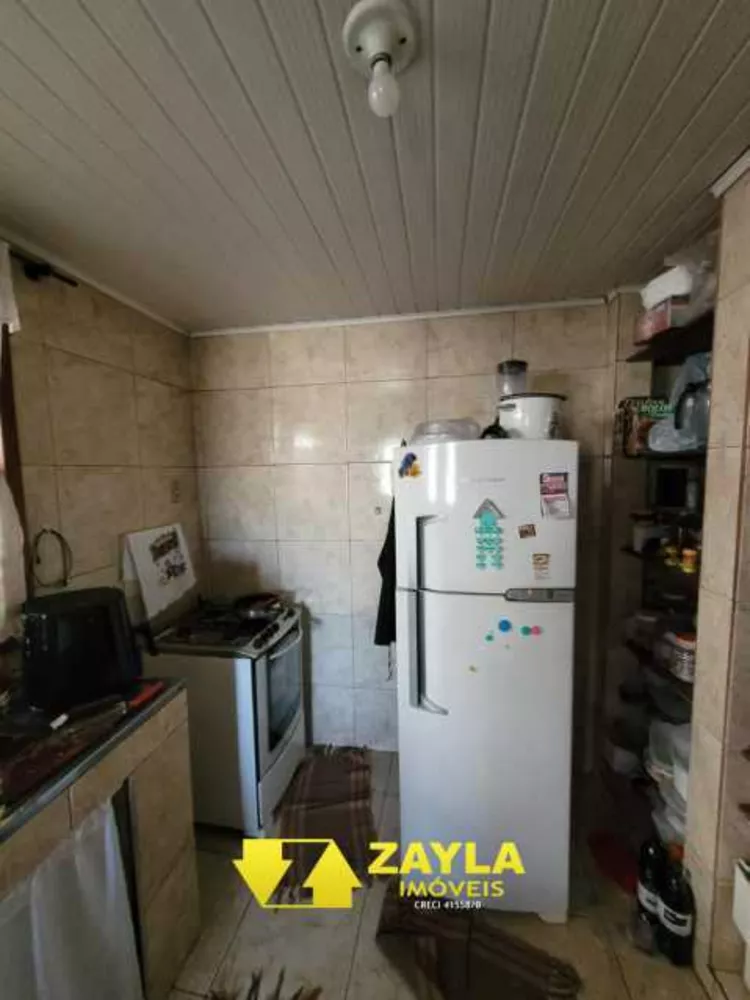Casa de Condomínio, 8 quartos - Foto 17