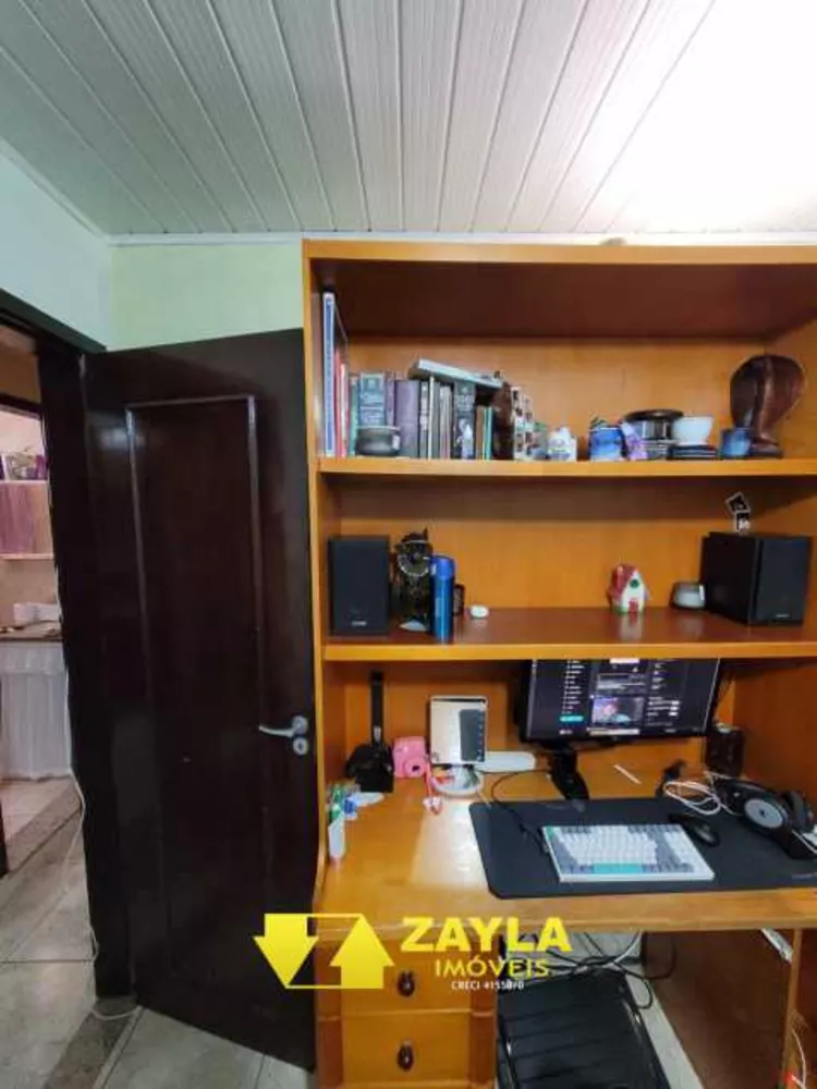 Casa de Condomínio, 8 quartos - Foto 7