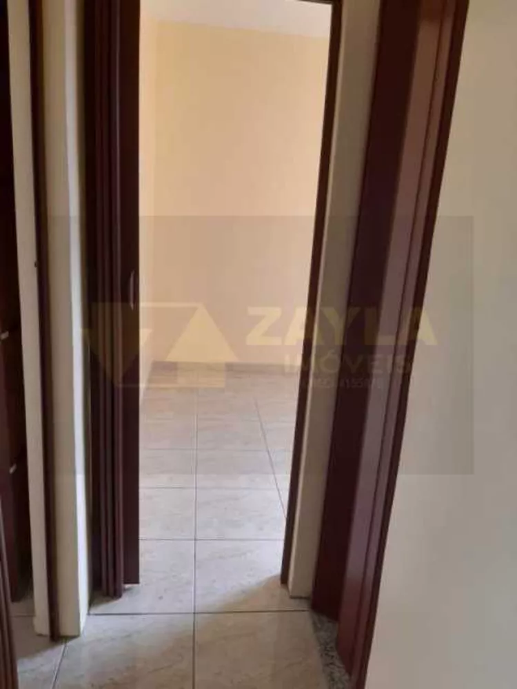 Apartamento à venda com 2 quartos, 56m² - Foto 13