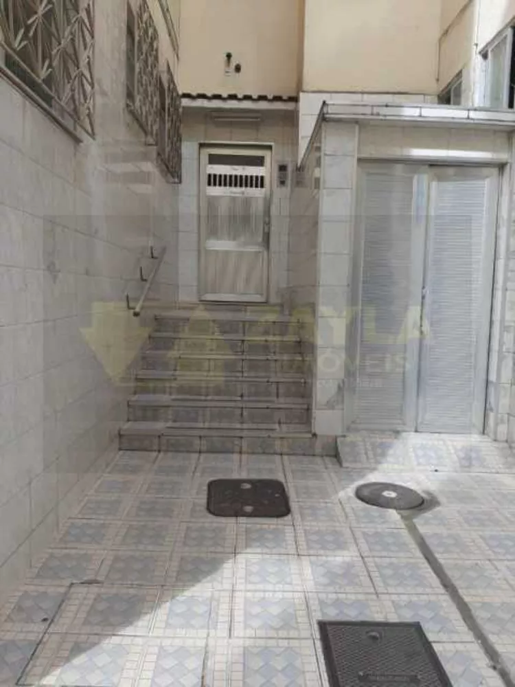 Apartamento, 2 quartos, 56 m² - Foto 19