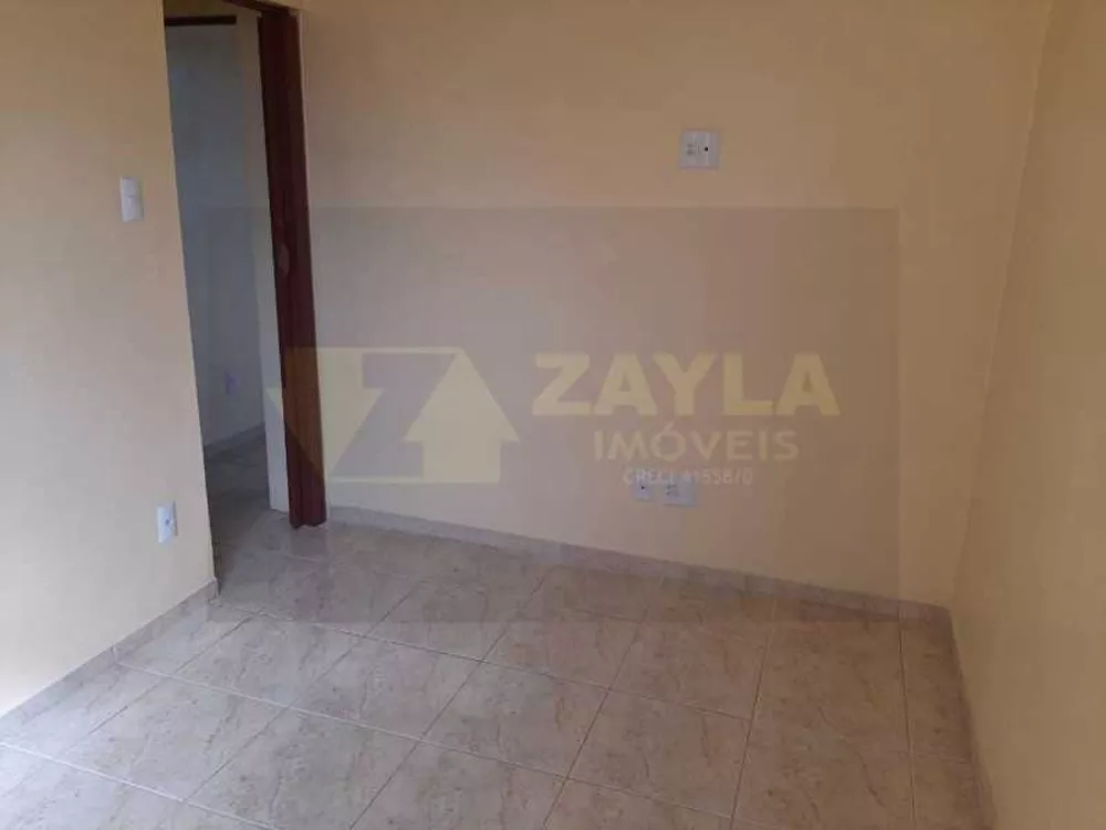 Apartamento à venda com 2 quartos, 56m² - Foto 14