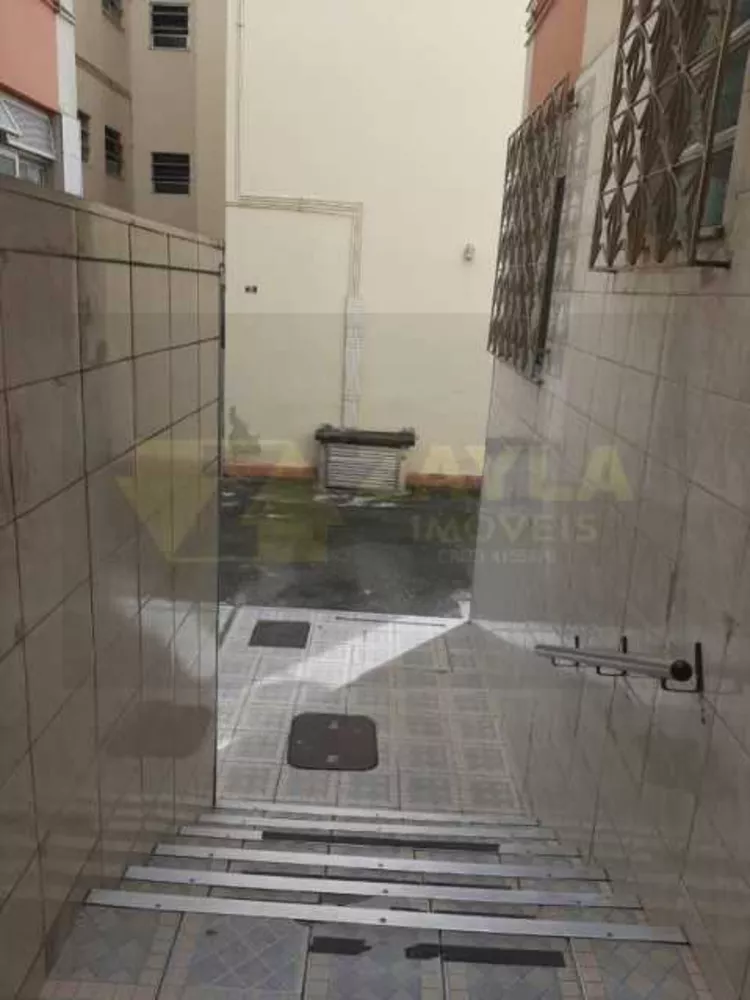 Apartamento, 2 quartos, 56 m² - Foto 20