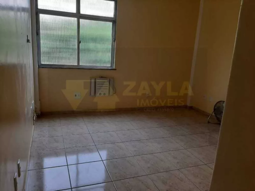 Apartamento à venda com 2 quartos, 56m² - Foto 10