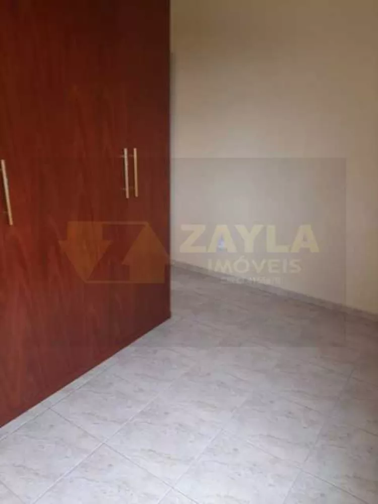 Apartamento à venda com 2 quartos, 56m² - Foto 12