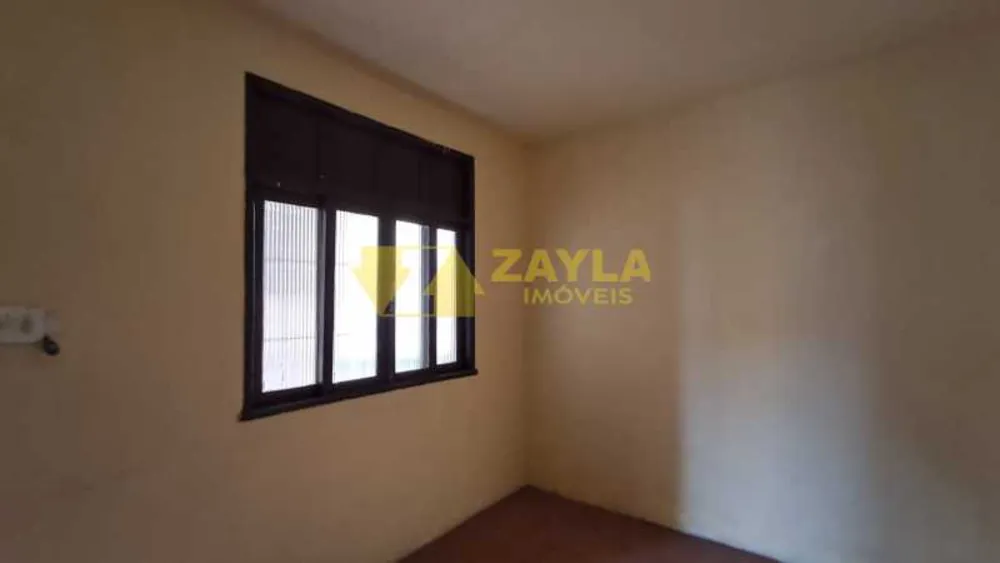 Apartamento, 2 quartos, 49 m² - Foto 10