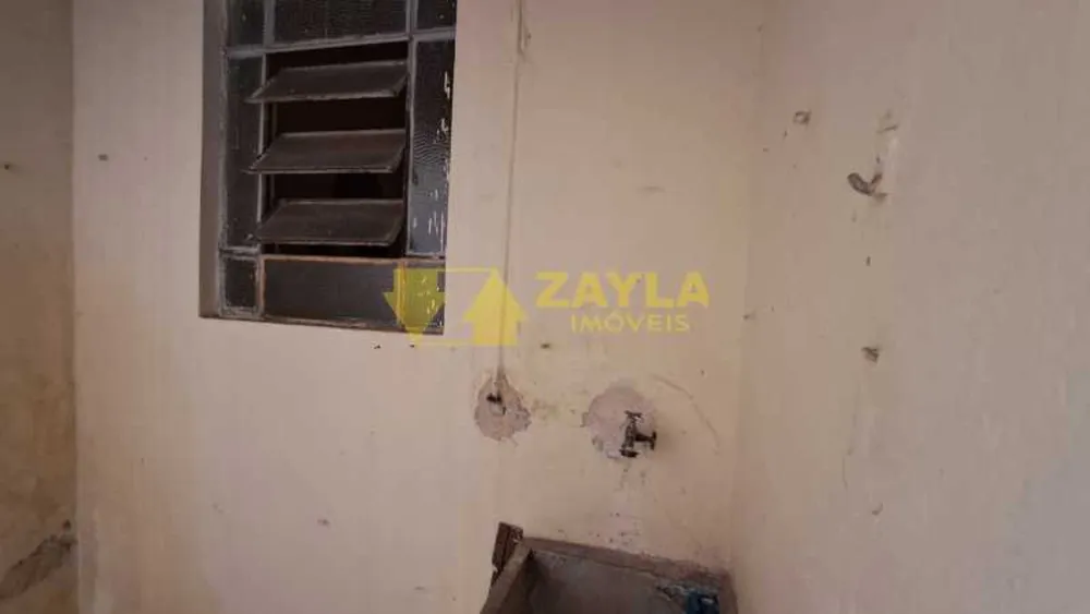 Apartamento, 2 quartos, 49 m² - Foto 16