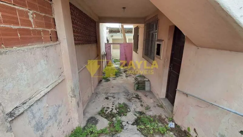 Apartamento, 2 quartos, 49 m² - Foto 18