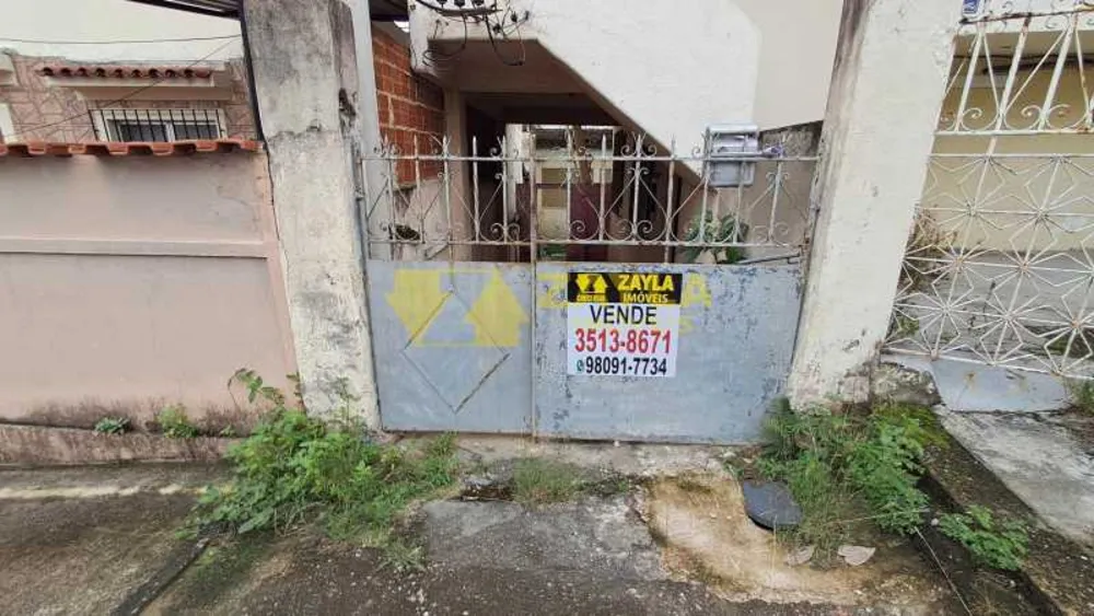 Apartamento, 2 quartos, 49 m² - Foto 19