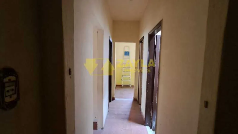 Apartamento, 2 quartos, 49 m² - Foto 3