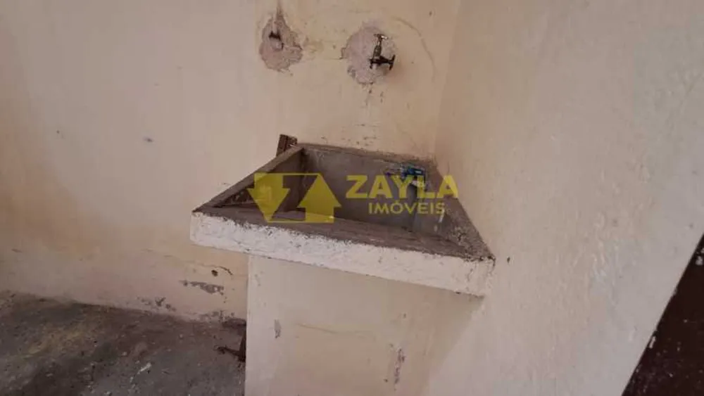 Apartamento, 2 quartos, 49 m² - Foto 17