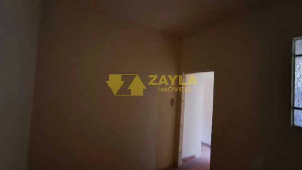Apartamento, 2 quartos, 49 m² - Foto 8
