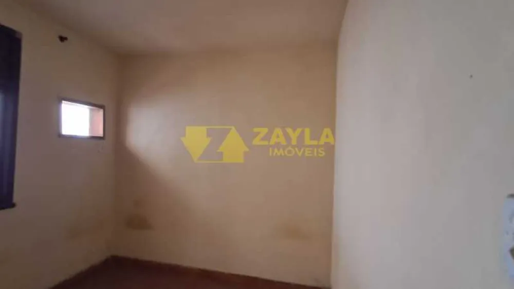 Apartamento, 2 quartos, 49 m² - Foto 12