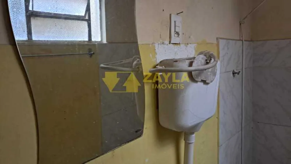 Apartamento, 2 quartos, 49 m² - Foto 5