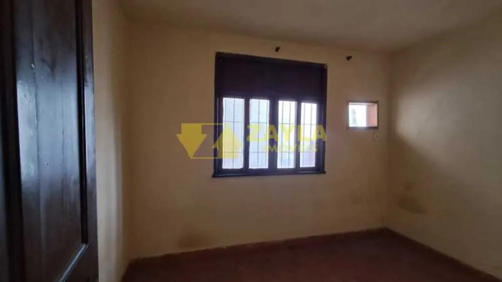 Apartamento, 2 quartos, 49 m² - Foto 11