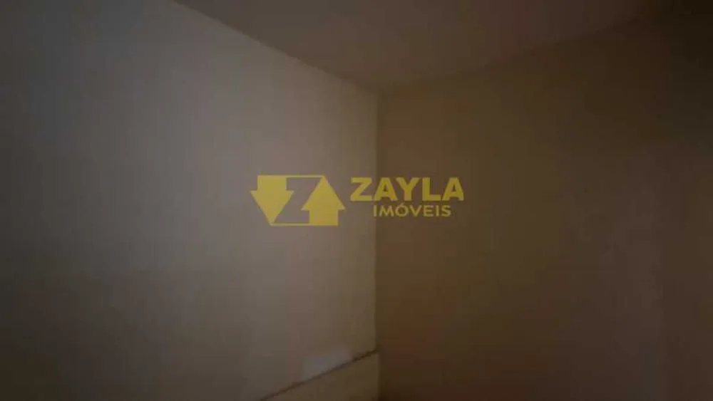 Apartamento, 2 quartos, 49 m² - Foto 9