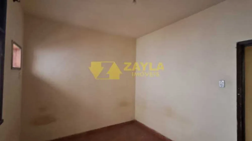 Apartamento, 2 quartos, 49 m² - Foto 13