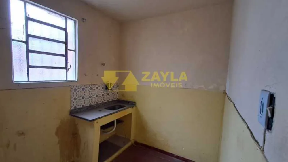 Apartamento, 2 quartos, 49 m² - Foto 14