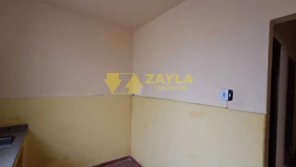 Apartamento, 2 quartos, 49 m² - Foto 15