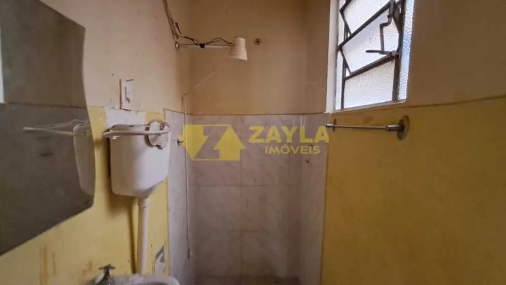 Apartamento, 2 quartos, 49 m² - Foto 4
