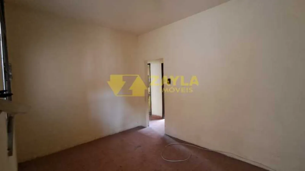 Apartamento, 2 quartos, 49 m² - Foto 2