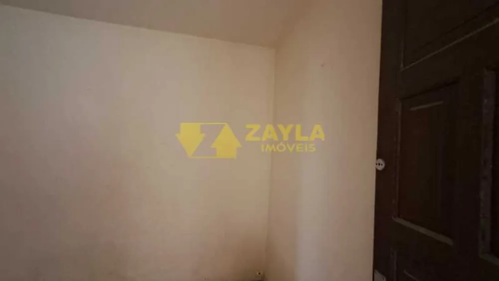 Apartamento, 2 quartos, 49 m² - Foto 7