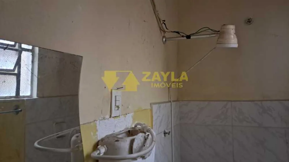 Apartamento, 2 quartos, 49 m² - Foto 6