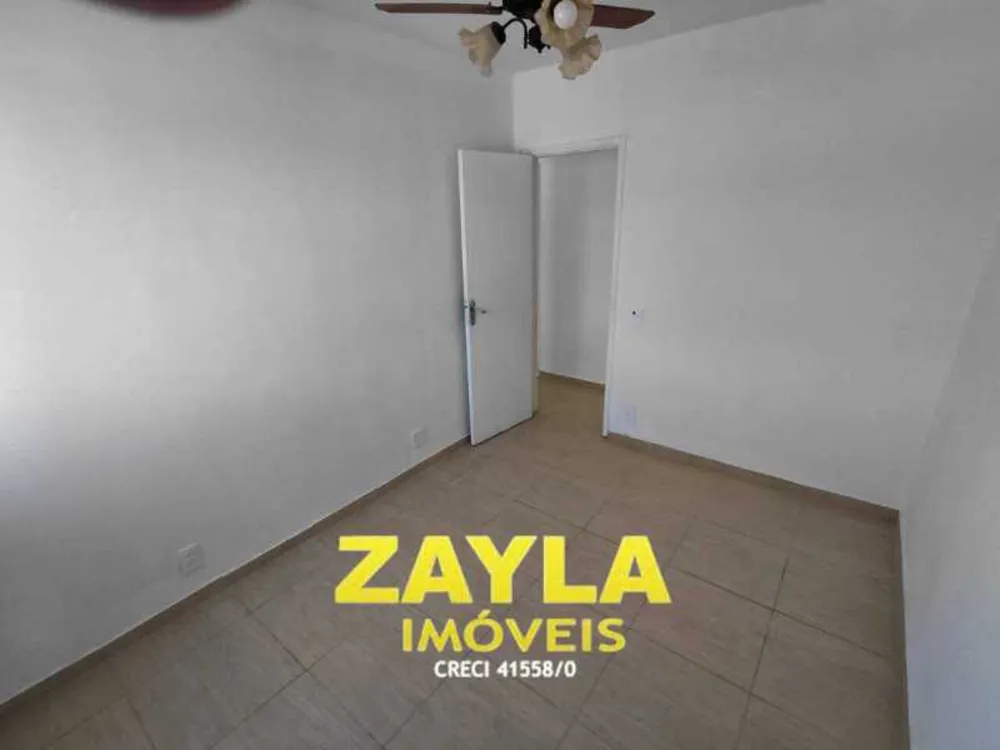 Apartamento, 2 quartos, 54 m² - Foto 15