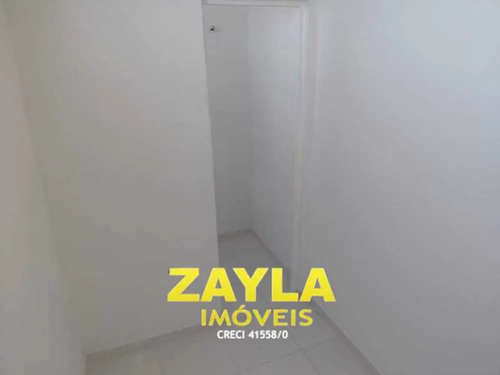 Apartamento, 2 quartos, 54 m² - Foto 8