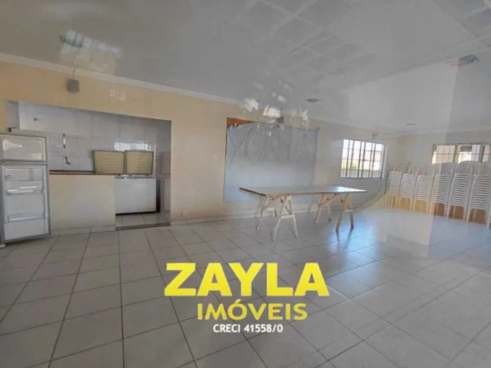 Apartamento, 2 quartos, 54 m² - Foto 27