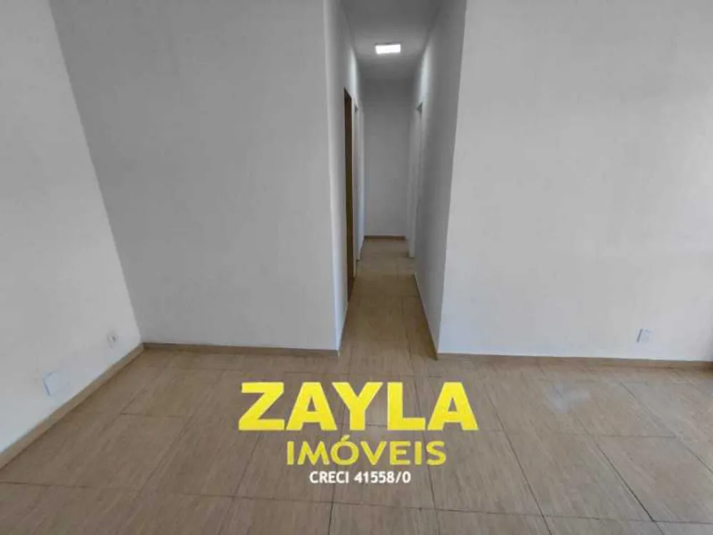 Apartamento, 2 quartos, 54 m² - Foto 18