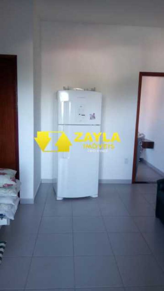 Casa de Condomínio, 4 quartos - Foto 18