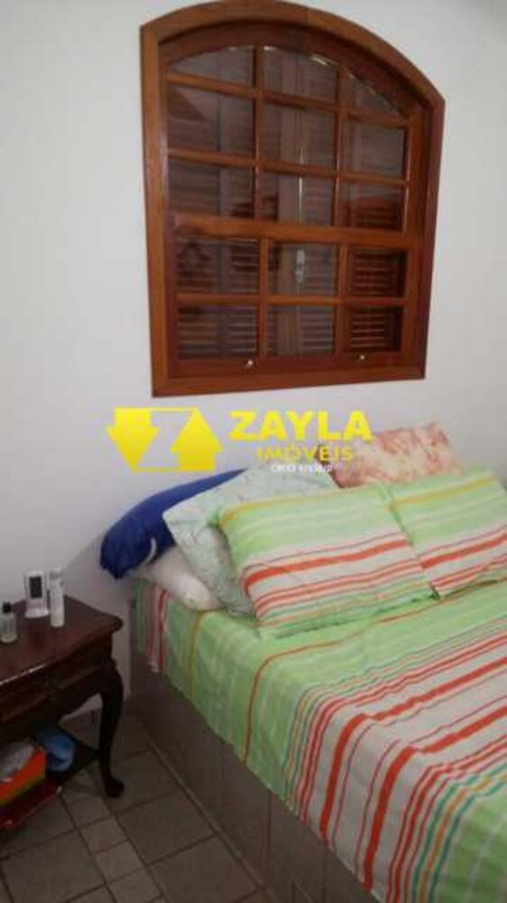 Casa de Condomínio, 4 quartos - Foto 15