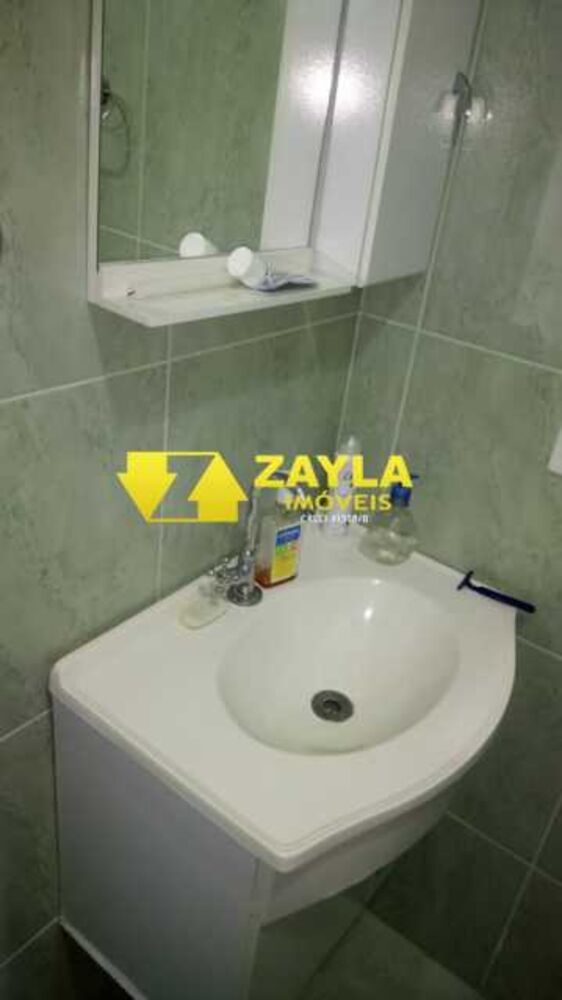 Casa de Condomínio, 4 quartos - Foto 9