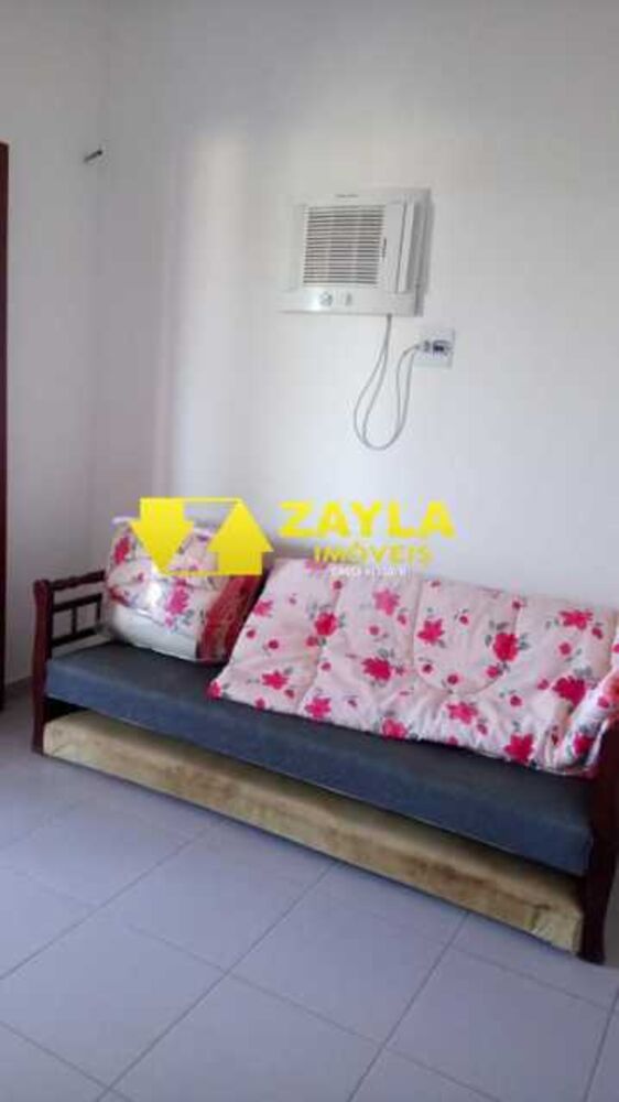 Casa de Condomínio, 4 quartos - Foto 11