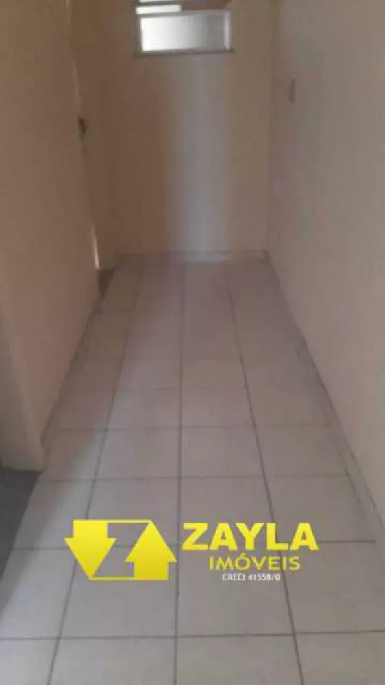 Sala-Conjunto, 48 m² - Foto 10