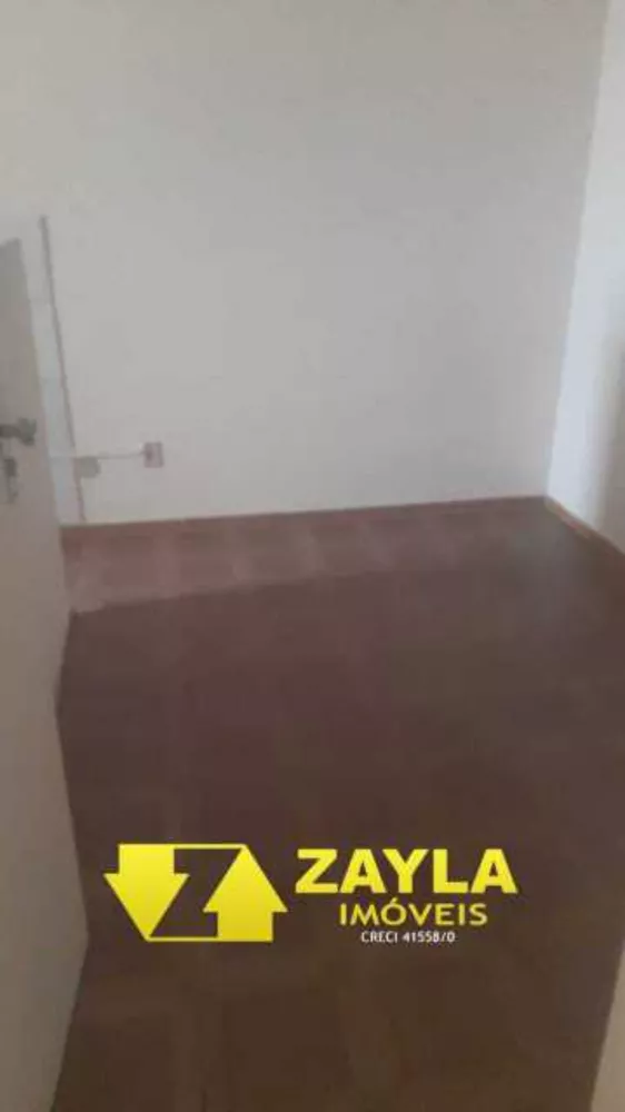 Sala-Conjunto, 48 m² - Foto 11