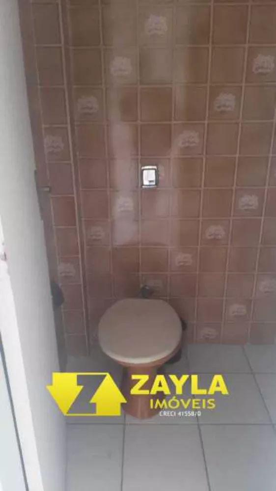 Sala-Conjunto, 48 m² - Foto 6