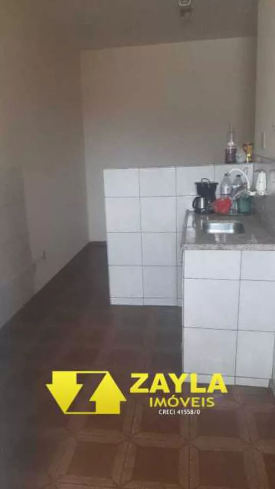 Sala-Conjunto, 48 m² - Foto 13