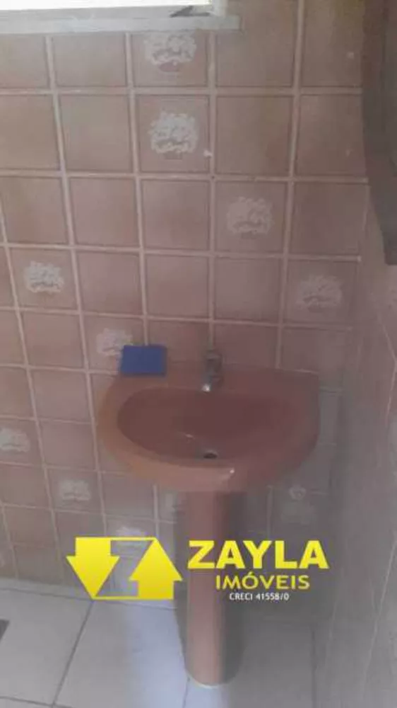 Sala-Conjunto, 48 m² - Foto 7