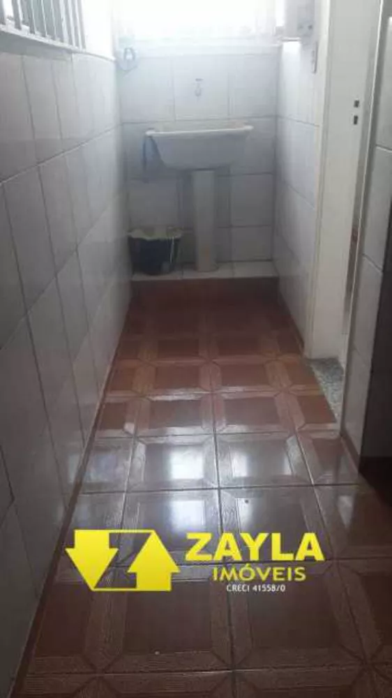 Sala-Conjunto, 48 m² - Foto 15