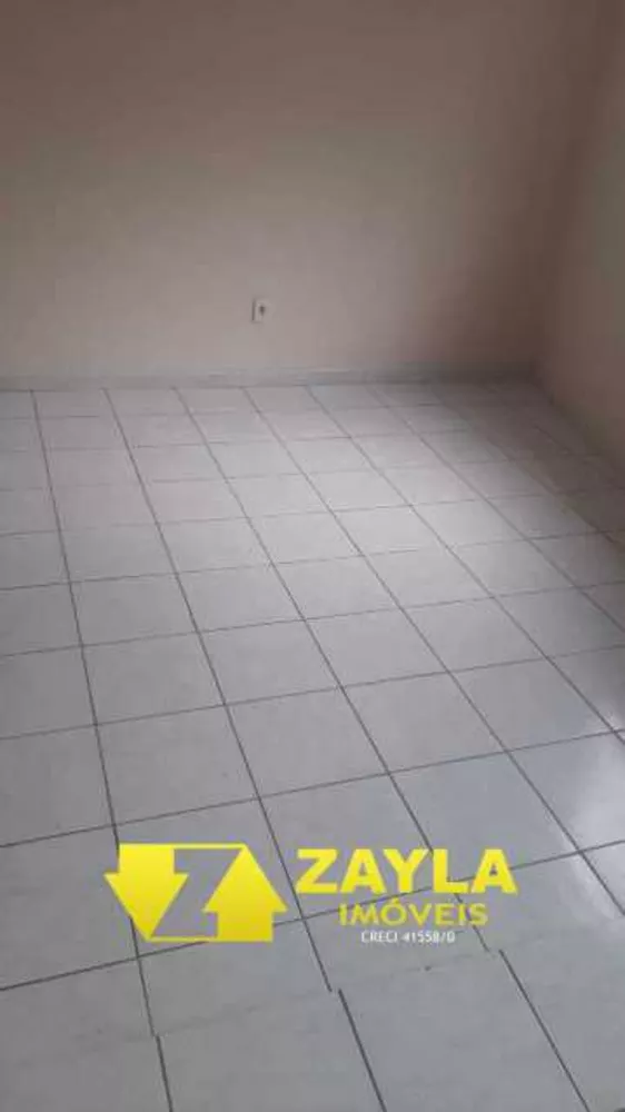 Sala-Conjunto, 48 m² - Foto 3