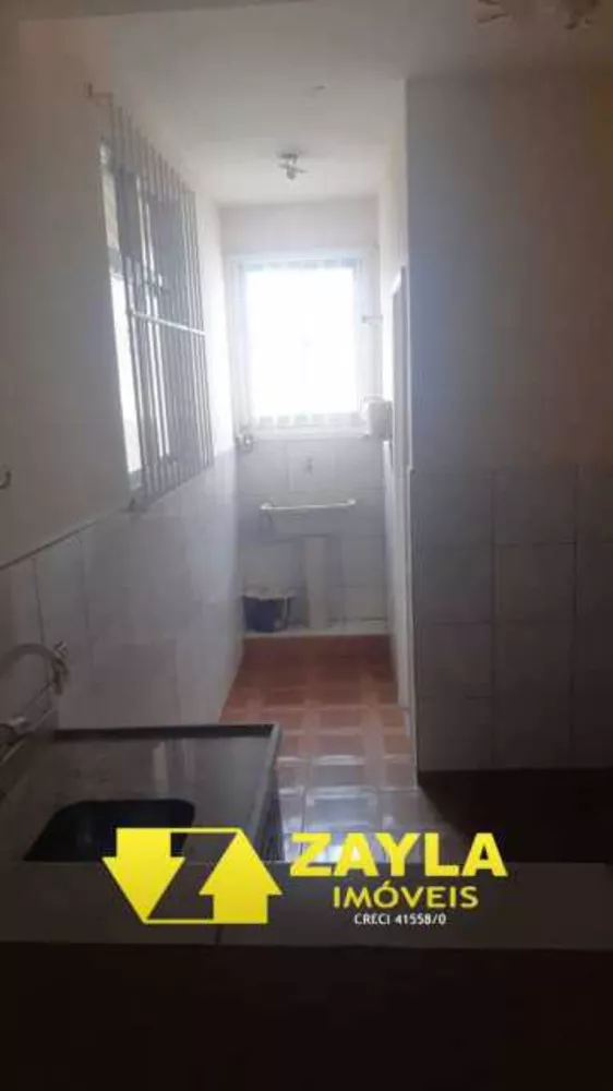 Sala-Conjunto, 48 m² - Foto 16