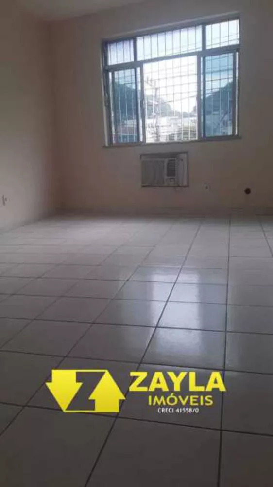 Sala-Conjunto, 48 m² - Foto 1